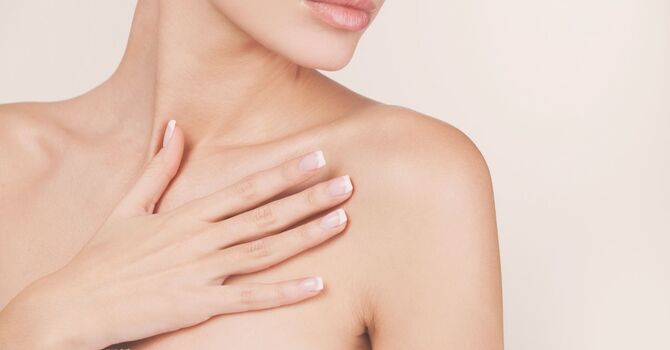 Microneedling